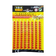 Капси лента