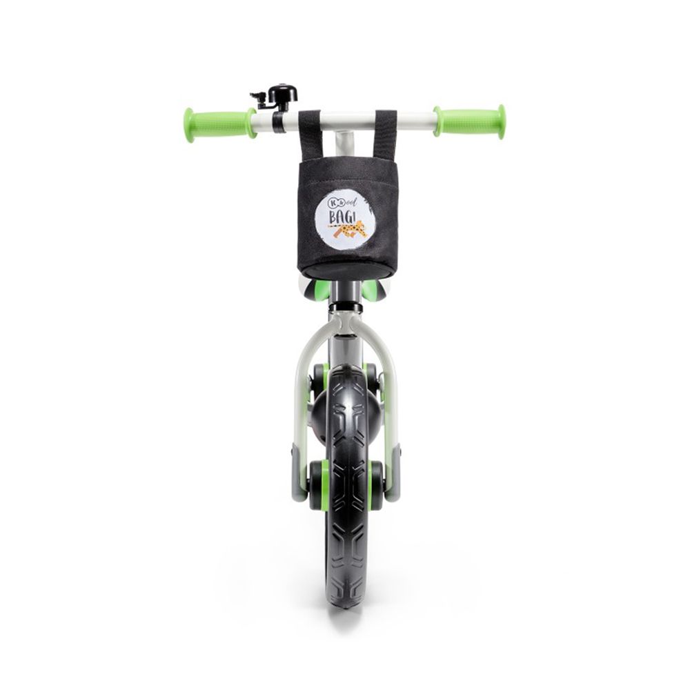 Колело за баланс, 2WAY NEXT, до 35 кг