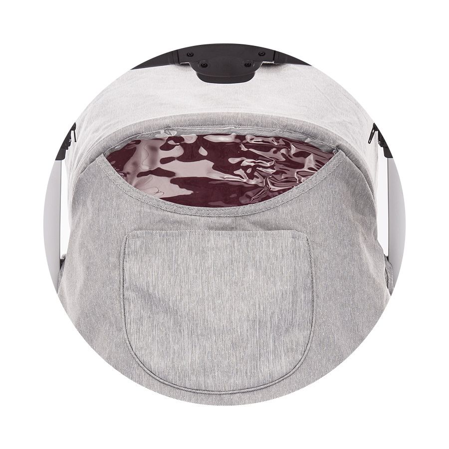 Комбинирана количка Авеню 2 в 1,