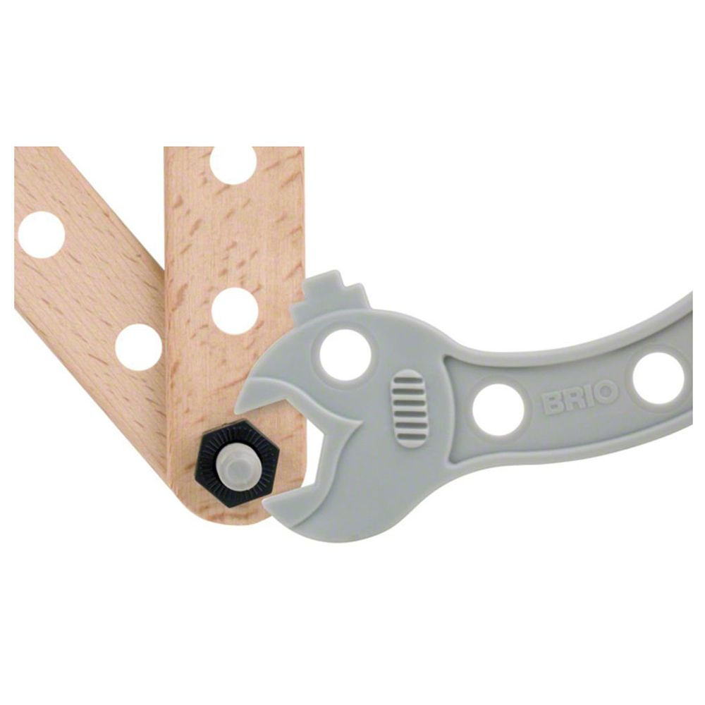 Конструктор 210 части