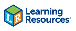 Learning Resources