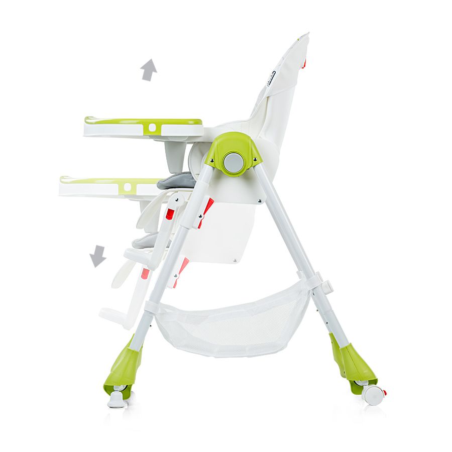 Стол за хранене Джелато