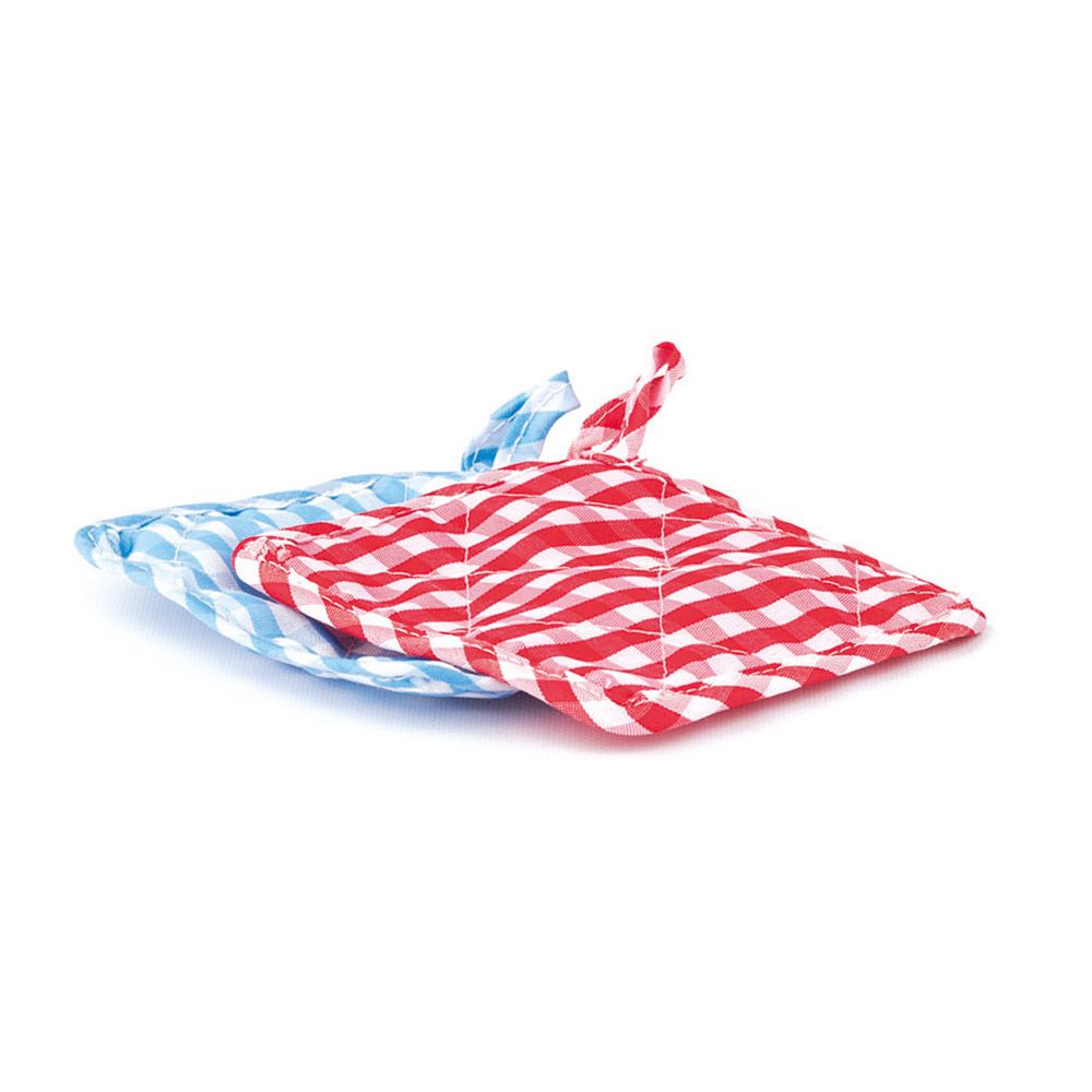 Комплект съдове за готвене