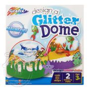 Направи си Преспапие