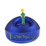 Прожектор Звездно небе с музика - Малкият принц