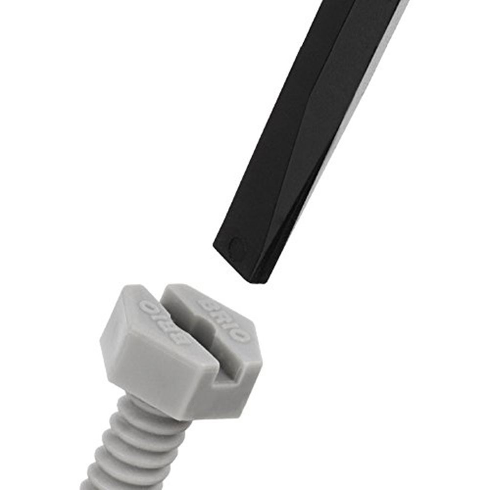 Конструктор, 135 части