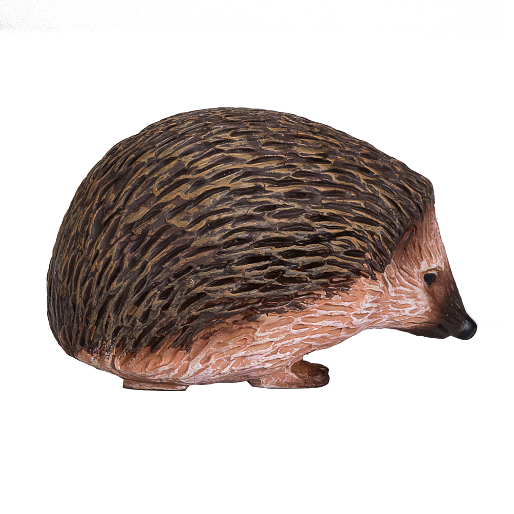 Фигурка за игра и колекциониране, Таралеж