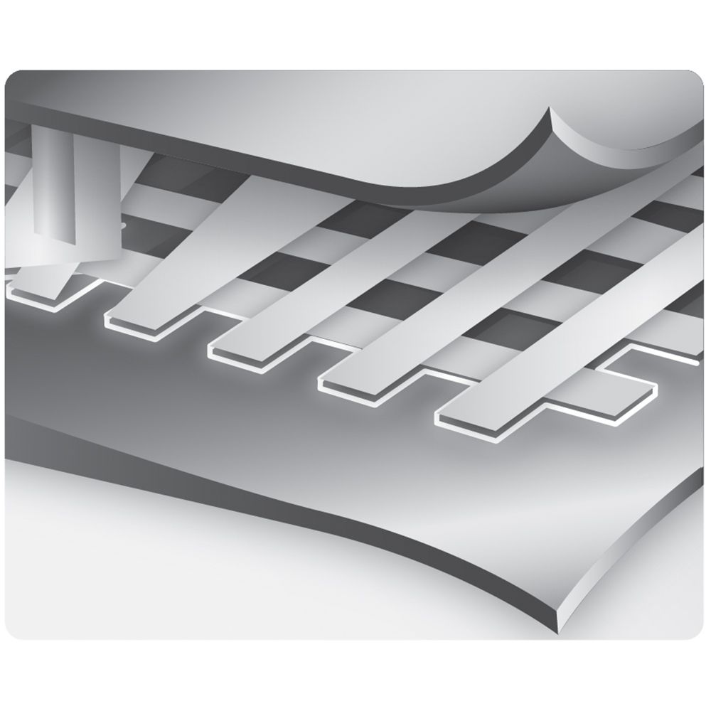 Басейн за цялото семейство