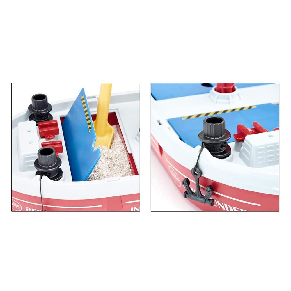 Контейнеровоз