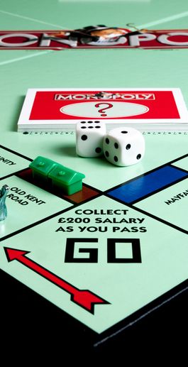 Бебешка активна гимнастика "Ферма" - голяма