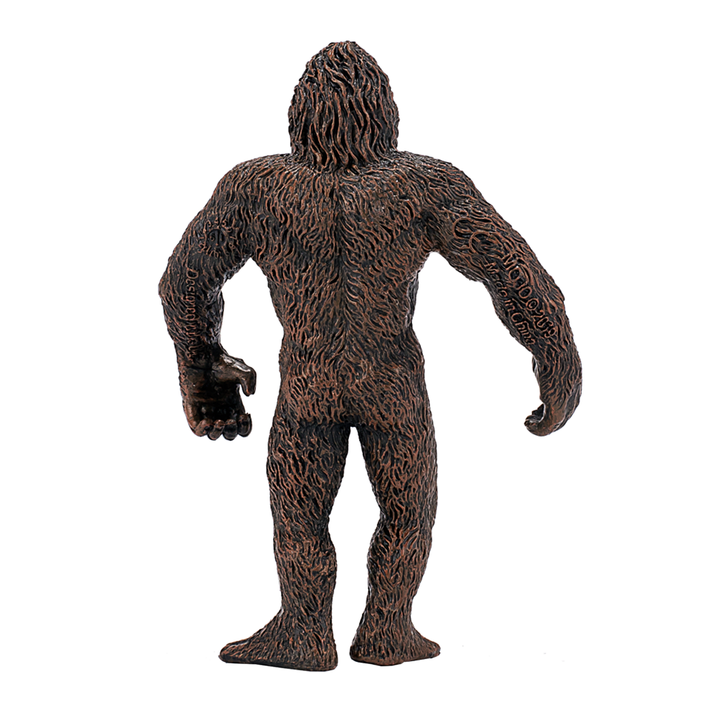 Фигурка за игра и колекциониране Голямата стъпка