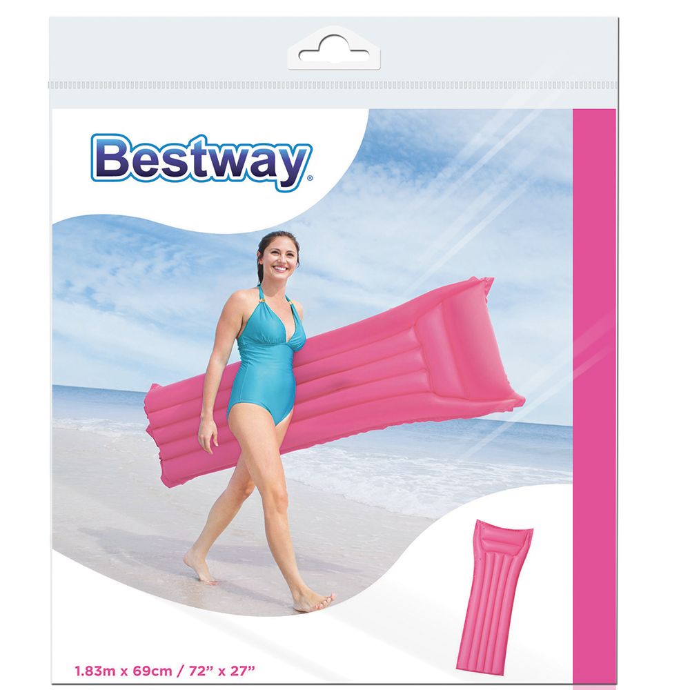 Надуваем дюшек