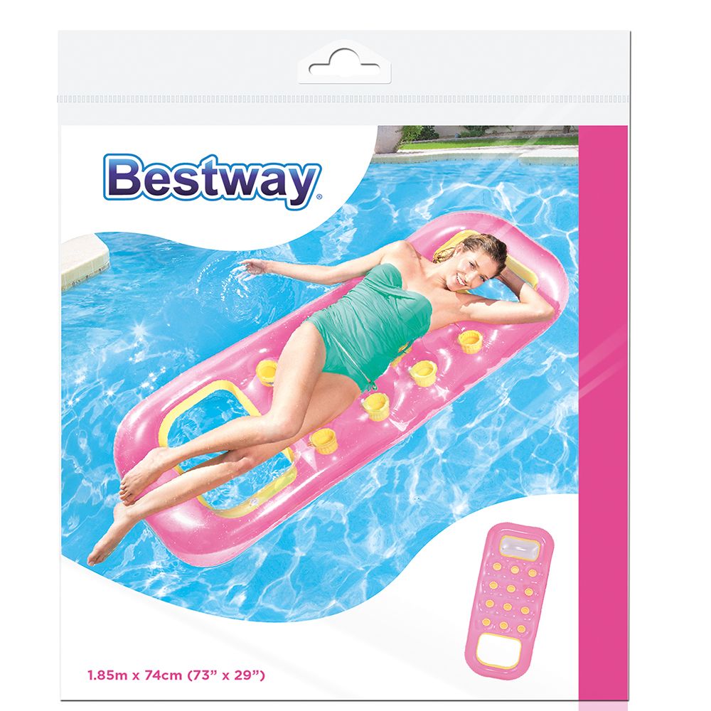 Надуваем дюшек с дюзи с отвор