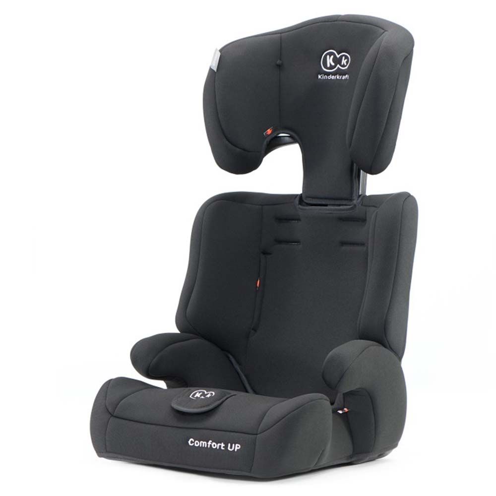 Столче за кола Comfort UP, 9-36 кг