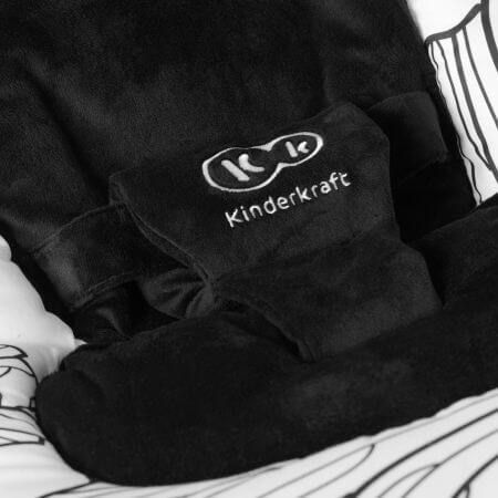 Шезлонг-люлка FINIO