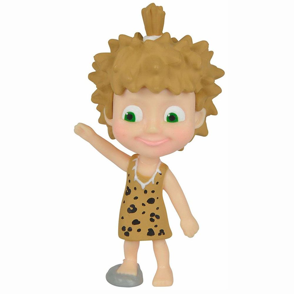 Фигурки за събиране - асортимент от 12 вида, Маша и Мечокът