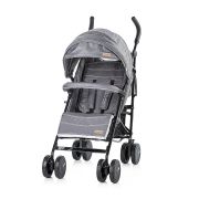 Детска лятна количка София, , графит