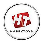 Happytoys