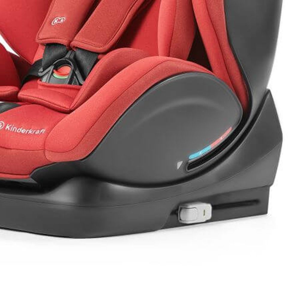 Столче за кола Myway, 0-36 кг