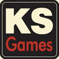 KS Games