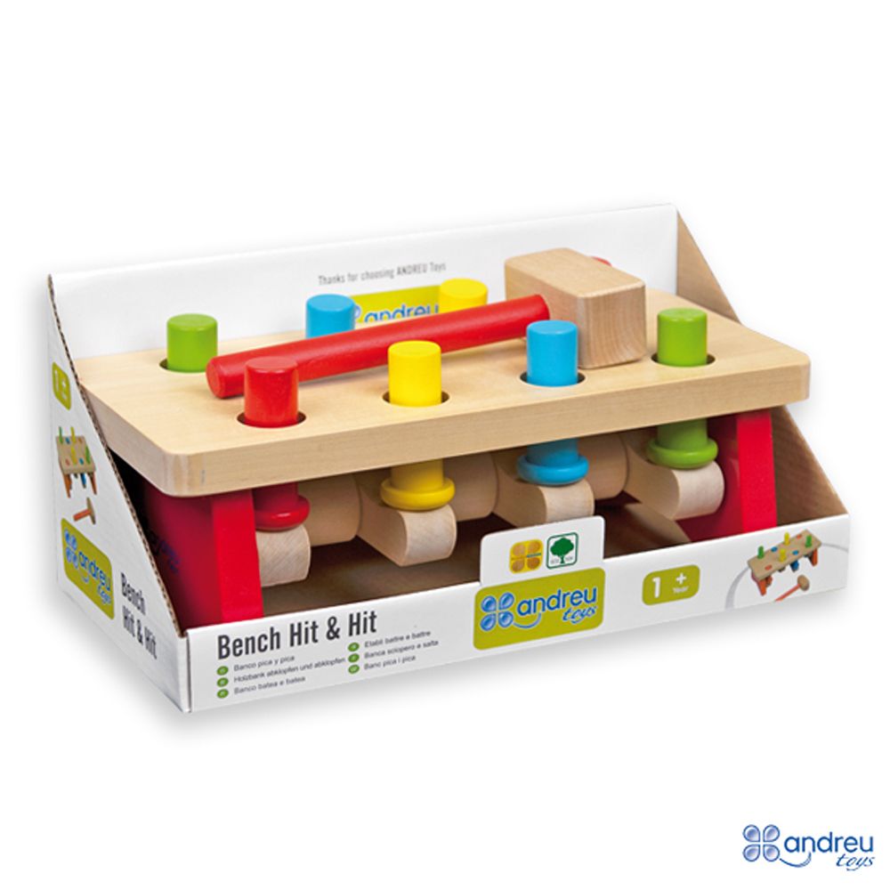 Игра с чукче