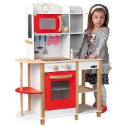 Готварски център Уенди