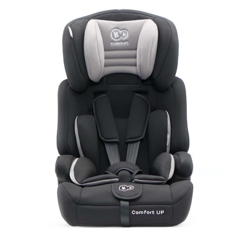 Столче за кола Comfort UP, 9-36 кг
