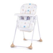 Столче за хранене Престо, звездички