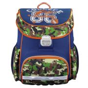 Ученическа раница за първи клас, College