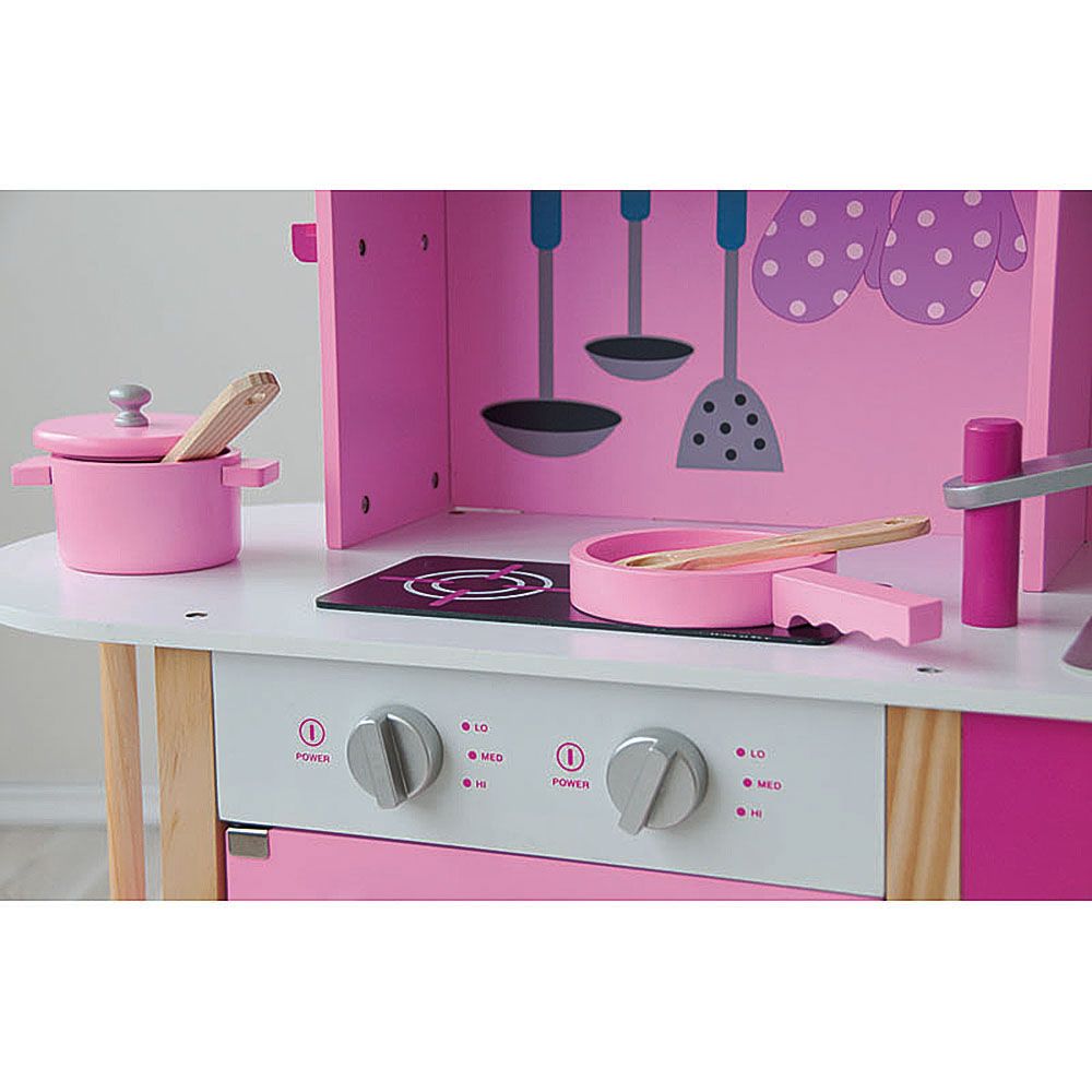 Готварски център Тренди