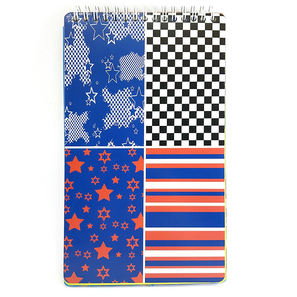 Книжка за рисуване със стикери и шаблони, Страхотни автомобили