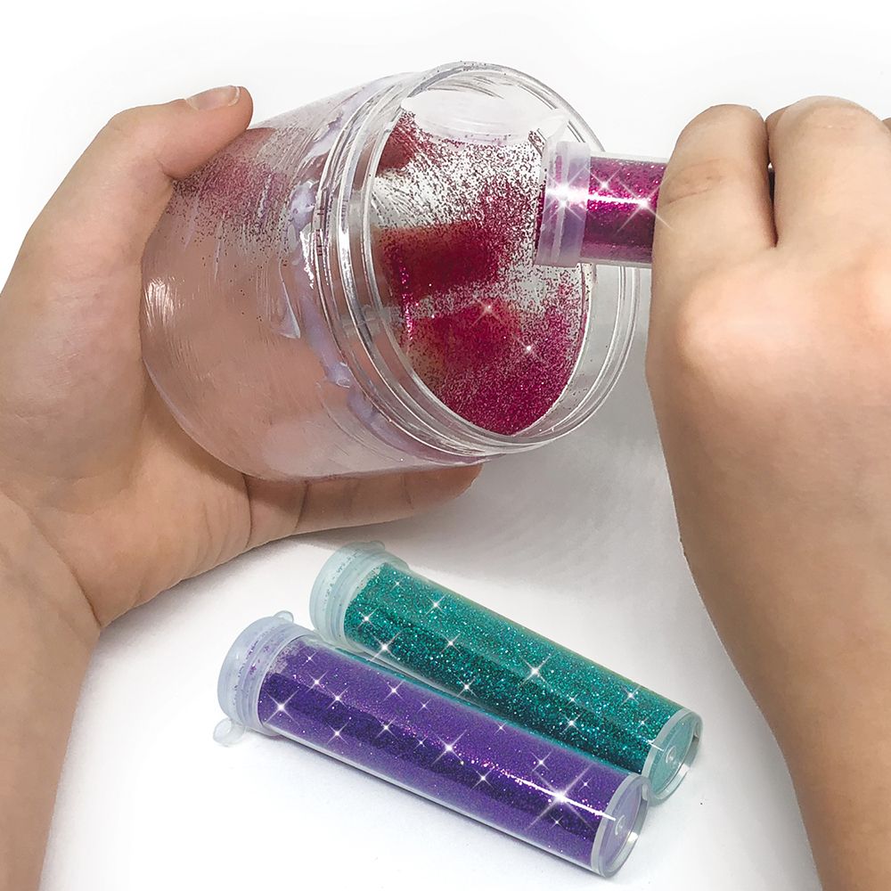 Декорирай нощни лампи, Хазелия