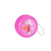 Йо-йо, Зайче