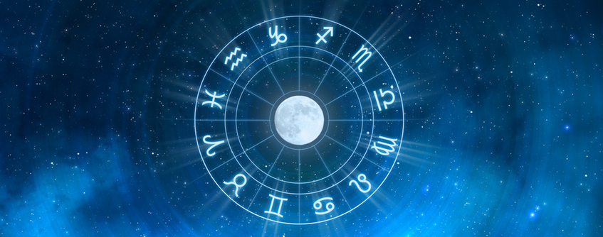 Детски играчки според зодията на вашето дете