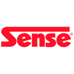 Sense
