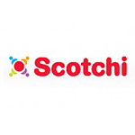 Scotchi