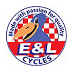 E&L Company