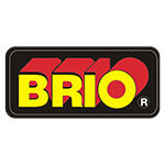 BRIO