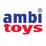Ambi toys
