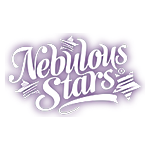 Nebulous Stars