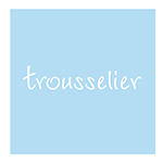 Trousselier