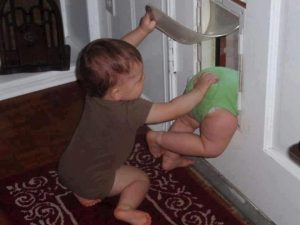 1105-r3l8t8d-600-out