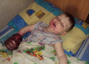 605-r3l8t8d-600-done