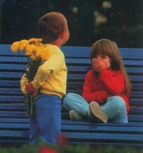 655-r3l8t8d-600-first