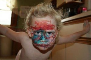 755-r3l8t8d-600-fury