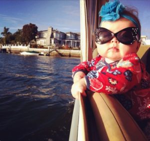 955-r3l8t8d-600-last