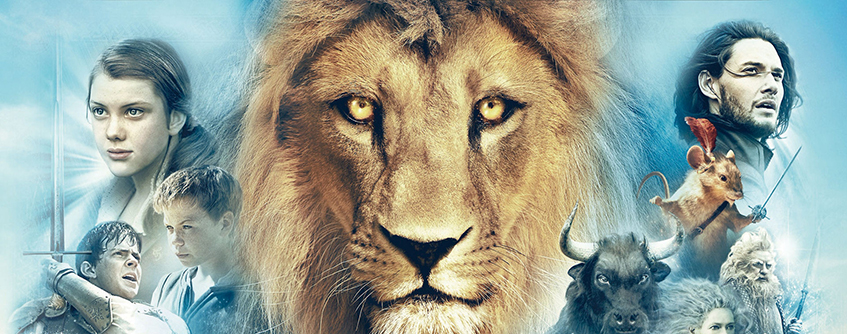 детски филм 'Стюарт литъл'