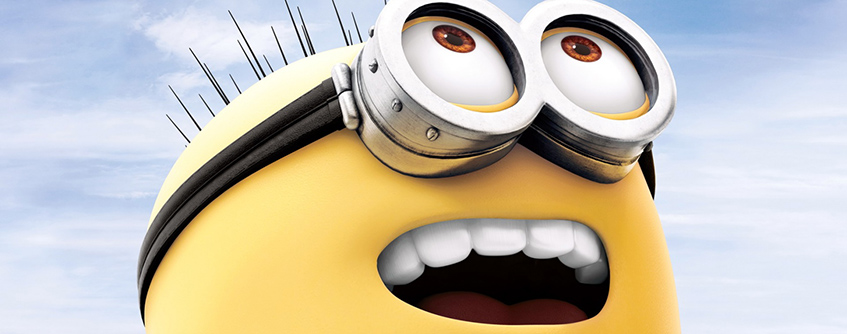 Аз проклетникът